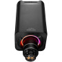 ALPHA EVO ULTRA 28NM