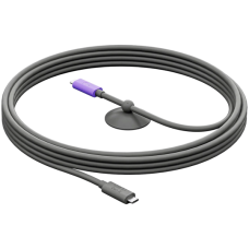 LOGITECH Logitech Active USB Cable, 5M (MeetUp2 & Rally Board)