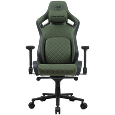 COUGAR Defensor S Army Green F Gaming Chair COUGAR Defensor S Army Green F Gaming Chair