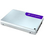 SSDPF2KX153T11Z