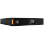 GXT5-1500IRT2UXL