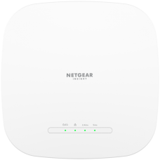 1PT INSIGHT MANAGED WIFI 6 AX3000