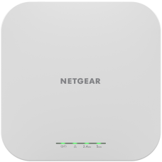 1PT BUSINESS WIFI 6 2+2 AP