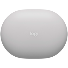 LOGITECH SPOT - OFF-WHITE - BT - WWi-9007 - WW