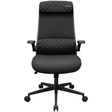 COUGAR Stryder Gaming Chair