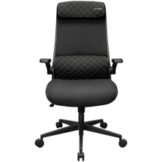 COUGAR Stryder Gaming Chair