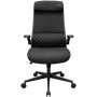CGR-STD-BLB