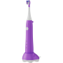 ADB0009V