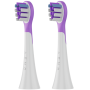 ADBTH9V