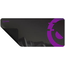 LORGAR MPA15XL, waterproof polyester fabric, with stitched edge. LORGAR MPA15XL, waterproof polyester fabric, with stitched edge.