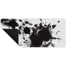 LORGAR MPA14XL, non-waterproof polyester fabric, with stitched edge. LORGAR MPA14XL, non-waterproof polyester fabric, with stitched edge.