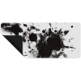 LRG-MPA14XL