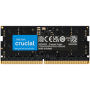 CT16G56C46S5T