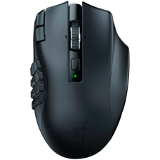 RAZER Naga V2 HyperSpeed Gaming Mouse RAZER Naga V2 HyperSpeed Gaming Mouse