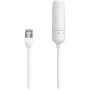 UACC-CABLE-EXTENDER-C6A