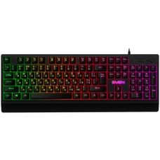 Keyboard SVEN KB-C7150EL