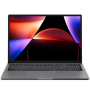 BVAB1216I51216SG512