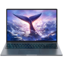 BVGB816R732SG1TB