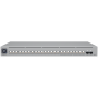 USW-PRO-MAX-24-POE-EU