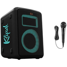 Klipsch Vegas Partybox, Black