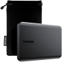 HDTB510MK3AA