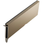 TCSRTXPRO4500SE-PB