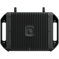 UBIQUITI UniFi Industrial Cloud Gateway, 10GbE, 350W