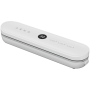 AVS0003