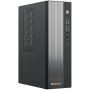 BVNEX60I516512
