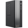 BVNEX60I516512