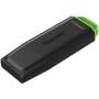 DTXG2/256GB