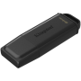 DTXG2/64GB