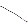 CBL-MCIO-1270M5