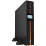 GXE3-3000IRT2UXL