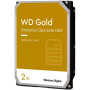 WD2000FRYZ