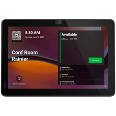 JABRA Scheduler - UC, Global JABRA Scheduler - UC, Global