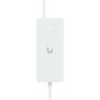 UACC-POEPLUS-USBC