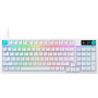 920-014231