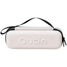 Outin EVA Protective Case, model OT-EVA-02-SB, color Sand Beige