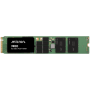 MTFDKBG960TFR-1BC1ZABYYR