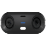 UVC-G6-180-W