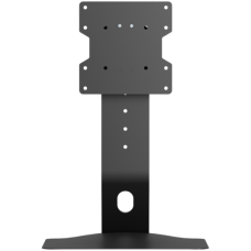 MOTION TV STAND, VESA 400x400 MOTION TV STAND, VESA 400x400