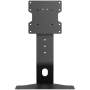MOTION TV STAND