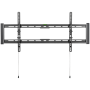 HEAVY-48T