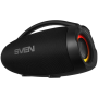 SV-023027