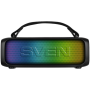 SV-022075