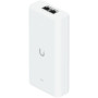 UACC-POE-PLUSPLUSPLUS-10G-EU
