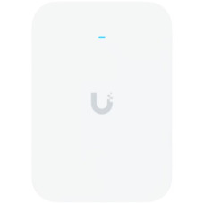 UBIQUITI U7-Pro-XG-Wall