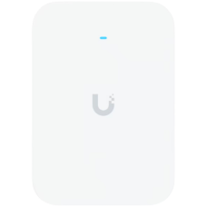 UBIQUITI U7-Pro-XG-Wall