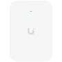 U7-PRO-XG-WALL